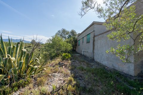 Landejendom i Bitem, Tarragona, Bitem - € 214.000 | Ref: 218 - foto 30