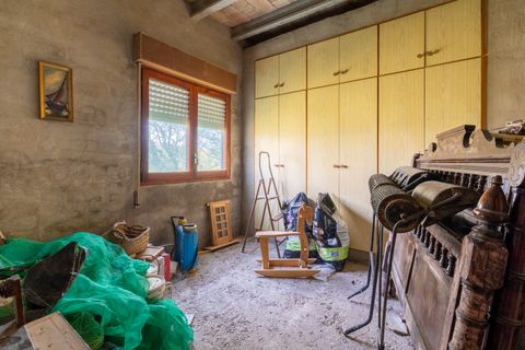 Landejendom i Bitem, Tarragona, Bitem - € 214.000 | Ref: 218 - foto 13