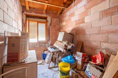 Landejendom i Bitem, Tarragona, Bitem - € 214.000 | Ref: 218 - foto 14