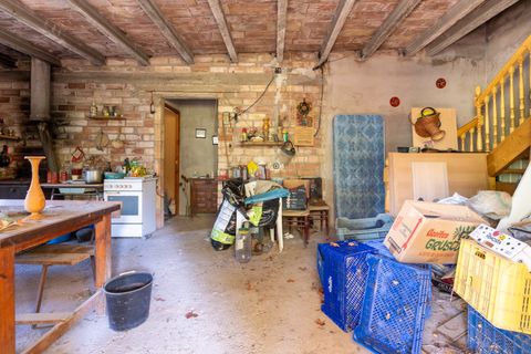 Landejendom i Bitem, Tarragona, Bitem - € 214.000 | Ref: 218 - foto 8