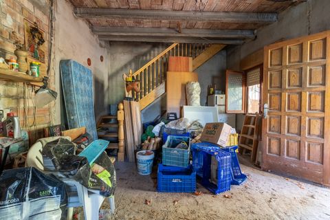 Landejendom i Bitem, Tarragona, Bitem - € 214.000 | Ref: 218 - foto 11