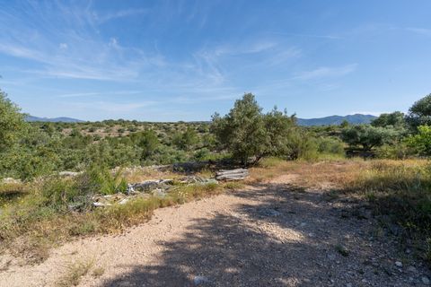Landejendom i Bitem, Tarragona, Bitem - € 214.000 | Ref: 218 - foto 29