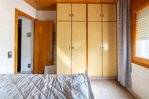 Landejendom i Bitem, Tarragona, Bitem - € 214.000 | Ref: 218 - foto 21