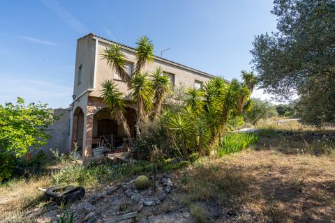 Landejendom i Bitem, Tarragona, Bitem - € 214.000 | Ref: 218 - foto 2