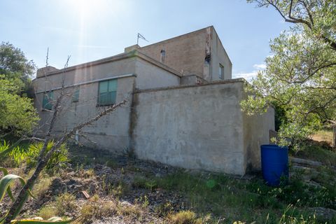 Landejendom i Bitem, Tarragona, Bitem - € 214.000 | Ref: 218 - foto 33
