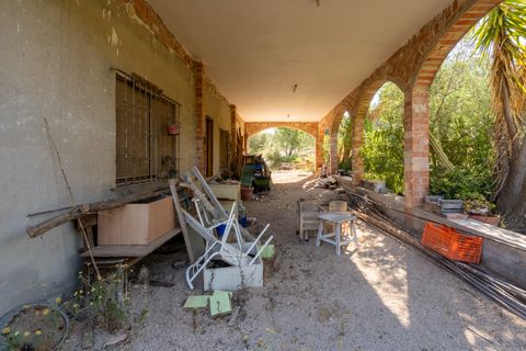 Landejendom i Bitem, Tarragona, Bitem - € 214.000 | Ref: 218 - foto 7