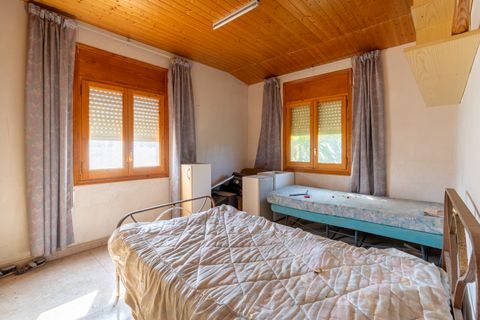 Landejendom i Bitem, Tarragona, Bitem - € 214.000 | Ref: 218 - foto 19