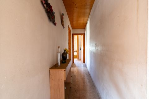Landejendom i Bitem, Tarragona, Bitem - € 214.000 | Ref: 218 - foto 16