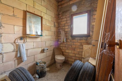 Landejendom i Bitem, Tarragona, Bitem - € 214.000 | Ref: 218 - foto 22