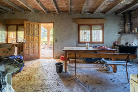 Landejendom i Bitem, Tarragona, Bitem - € 214.000 | Ref: 218 - foto 10