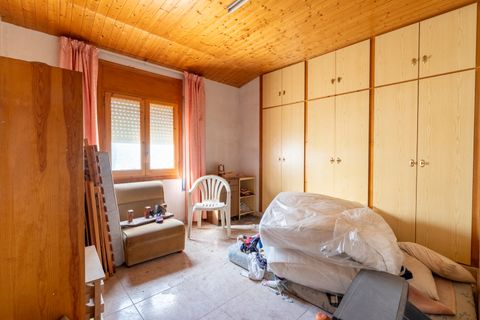 Landejendom i Bitem, Tarragona, Bitem - € 214.000 | Ref: 218 - foto 18