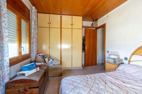 Landejendom i Bitem, Tarragona, Bitem - € 214.000 | Ref: 218 - foto 17
