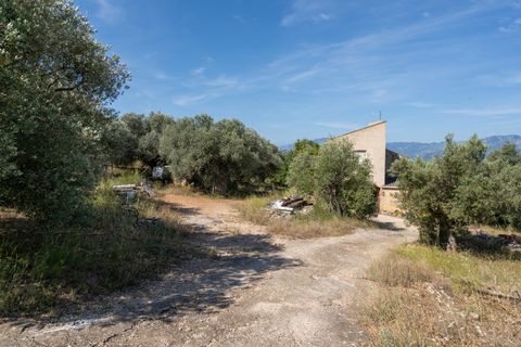 Landejendom i Bitem, Tarragona, Bitem - € 214.000 | Ref: 218 - foto 26