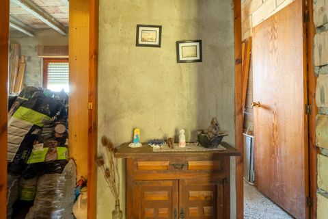 Landejendom i Bitem, Tarragona, Bitem - € 214.000 | Ref: 218 - foto 12