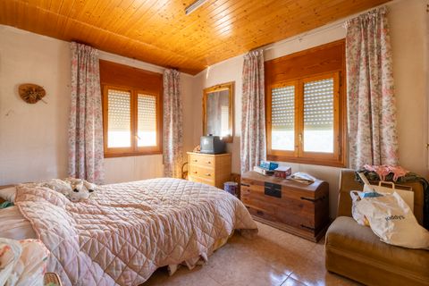Landejendom i Bitem, Tarragona, Bitem - € 214.000 | Ref: 218 - foto 20