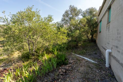 Landejendom i Bitem, Tarragona, Bitem - € 214.000 | Ref: 218 - foto 31