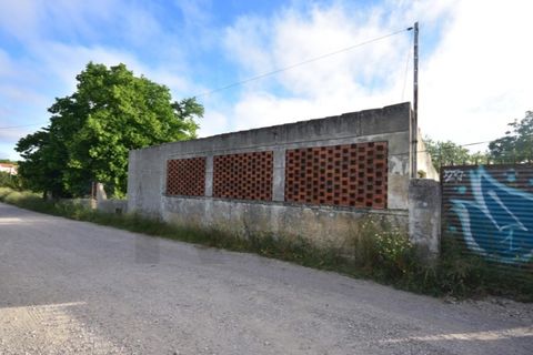Farm i Quinta do Anjo, Setubal, Quinta do Anjo - € 250.000 | Ref: KWPT-016188 - foto 14