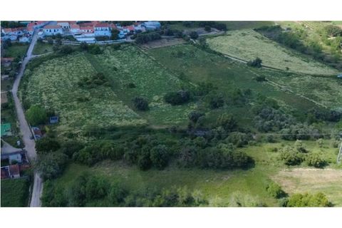 Farm i Quinta do Anjo, Setubal, Quinta do Anjo - € 250.000 | Ref: KWPT-016188 - foto 2