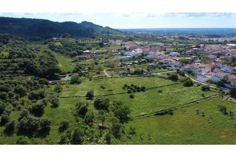 Farm i Quinta do Anjo, Setubal, Quinta do Anjo - € 250.000 | Ref: KWPT-016188 - foto 6
