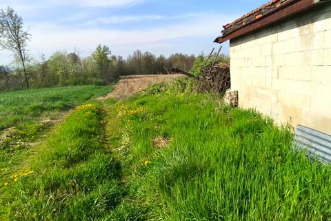 Villa a Cellarengo, Asti, Cellarengo - € 145.000 | Ref: 85958364 - foto 4