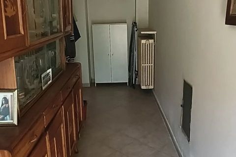 Villa a Cellarengo, Asti, Cellarengo - € 145.000 | Ref: 85958364 - foto 6
