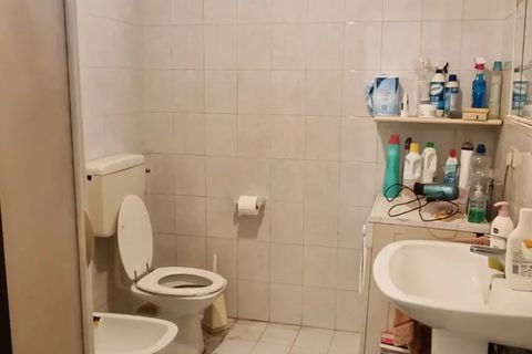 Villa a Cellarengo, Asti, Cellarengo - € 145.000 | Ref: 85958364 - foto 8