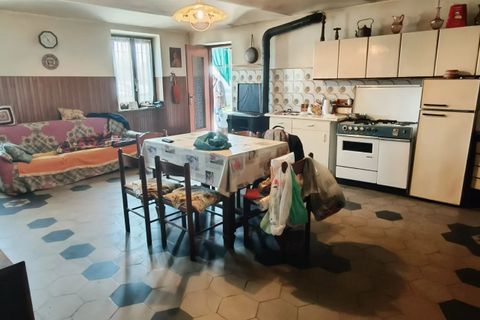 Villa a Cellarengo, Asti, Cellarengo - € 145.000 | Ref: 85958364 - foto 10