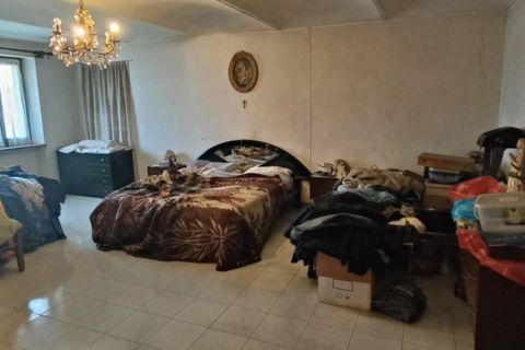 Villa a Cellarengo, Asti, Cellarengo - € 145.000 | Ref: 85958364 - foto 12