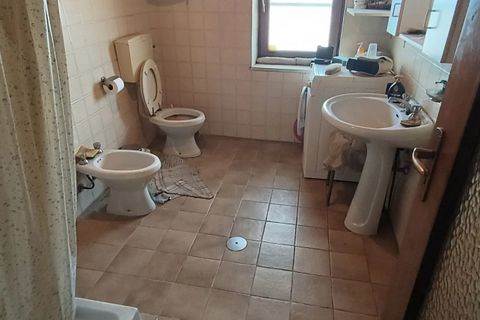 Villa a Cellarengo, Asti, Cellarengo - € 145.000 | Ref: 85958364 - foto 14