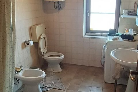 Villa a Cellarengo, Asti, Cellarengo - € 145.000 | Ref: 85958364 - foto 15