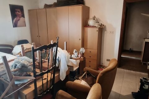 Villa a Cellarengo, Asti, Cellarengo - € 145.000 | Ref: 85958364 - foto 17