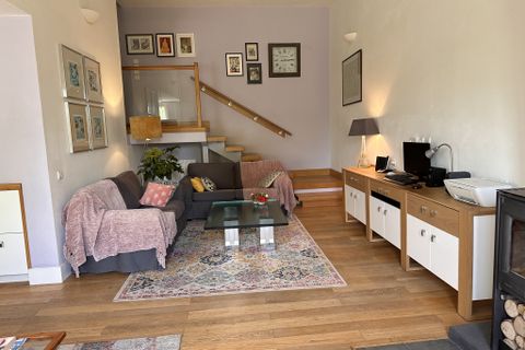 Dorfhaus in Bresdon, Charente-Maritime, Bresdon - € 325.000 | Ref: lofo - Foto 6