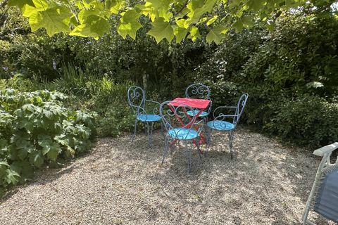 Dorfhaus in Bresdon, Charente-Maritime, Bresdon - € 325.000 | Ref: lofo - Foto 15