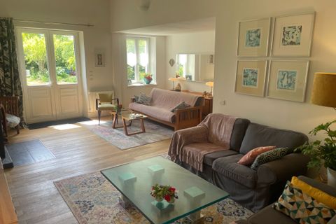Dorfhaus in Bresdon, Charente-Maritime, Bresdon - € 325.000 | Ref: lofo - Foto 17