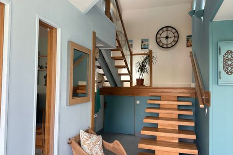 Dorfhaus in Bresdon, Charente-Maritime, Bresdon - € 325.000 | Ref: lofo - Foto 4