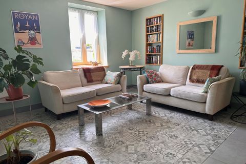 Dorfhaus in Bresdon, Charente-Maritime, Bresdon - € 325.000 | Ref: lofo - Foto 21