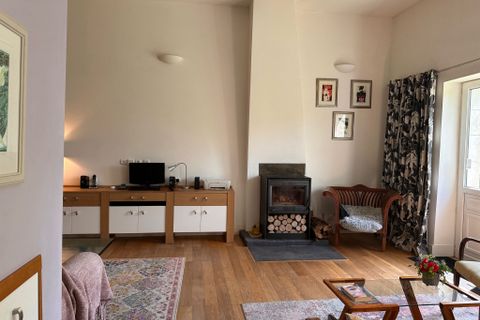Dorfhaus in Bresdon, Charente-Maritime, Bresdon - € 325.000 | Ref: lofo - Foto 22