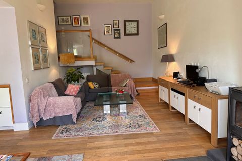 Dorfhaus in Bresdon, Charente-Maritime, Bresdon - € 325.000 | Ref: lofo - Foto 23