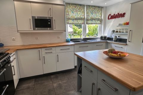 Dorfhaus in Bresdon, Charente-Maritime, Bresdon - € 325.000 | Ref: lofo - Foto 25