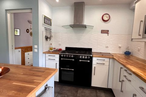 Dorfhaus in Bresdon, Charente-Maritime, Bresdon - € 325.000 | Ref: lofo - Foto 27