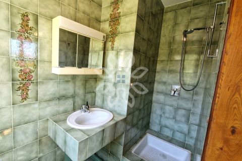 Villa a Saint-Cirgues, Haute-Loire, Saint-Cirgues - € 350.000 | Ref: V30000281 - foto 10