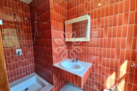 Villa a Saint-Cirgues, Haute-Loire, Saint-Cirgues - € 350.000 | Ref: V30000281 - foto 12