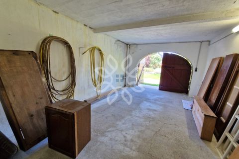 Villa a Saint-Cirgues, Haute-Loire, Saint-Cirgues - € 350.000 | Ref: V30000281 - foto 13
