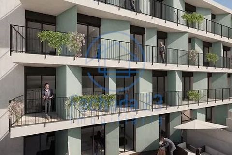 Lejlighed i Paranhos, Porto, Paranhos - € 240.000 | Ref: 63-1/25 - foto 7