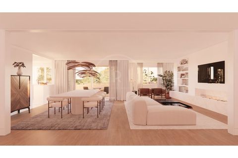 Lejlighed i Rio Tinto, Porto, Rio Tinto - € 280.000 | Ref: 6813 - foto 2