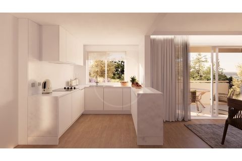 Lejlighed i Rio Tinto, Porto, Rio Tinto - € 280.000 | Ref: 6813 - foto 5