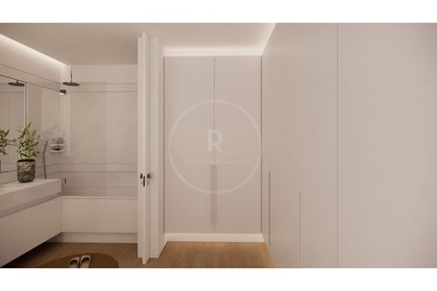 Lejlighed i Rio Tinto, Porto, Rio Tinto - € 280.000 | Ref: 6813 - foto 9