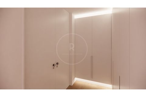 Lejlighed i Rio Tinto, Porto, Rio Tinto - € 280.000 | Ref: 6813 - foto 11