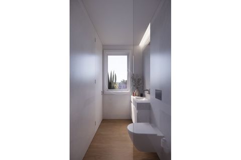 Lejlighed i Rio Tinto, Porto, Rio Tinto - € 280.000 | Ref: 6813 - foto 12