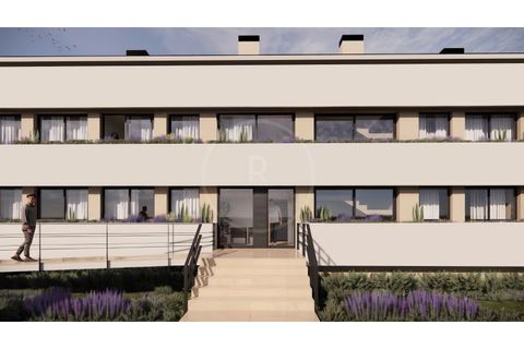 Lejlighed i Rio Tinto, Porto, Rio Tinto - € 280.000 | Ref: 6813 - foto 15